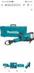 Makita hm1307cb mlot wyburzeniowy