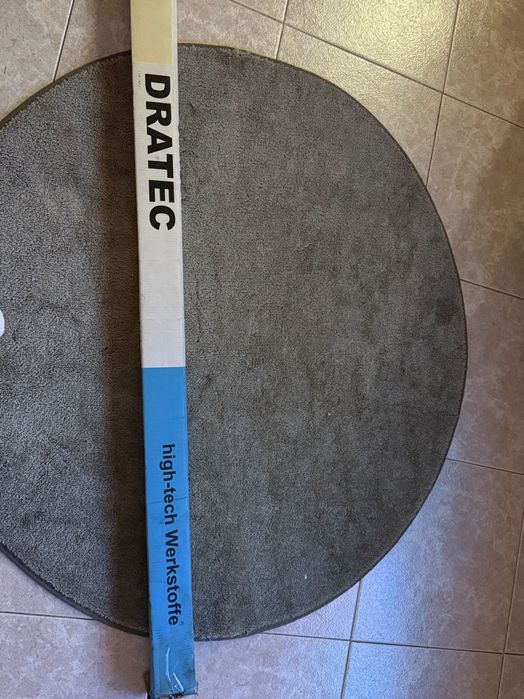 Caixa de eletrodos de soldar