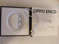 Słuchawki bezprzewodowe douszne Oppo Enco Air2