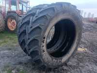 Opony 520/85r46 Continental opony para