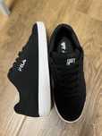 Buty        FILA