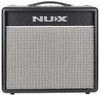 Nux Mighty 20BT combo gitarowe