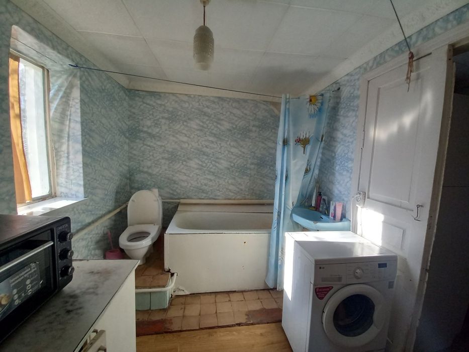 Кімната, Васильків 2 , оренда в будинку .