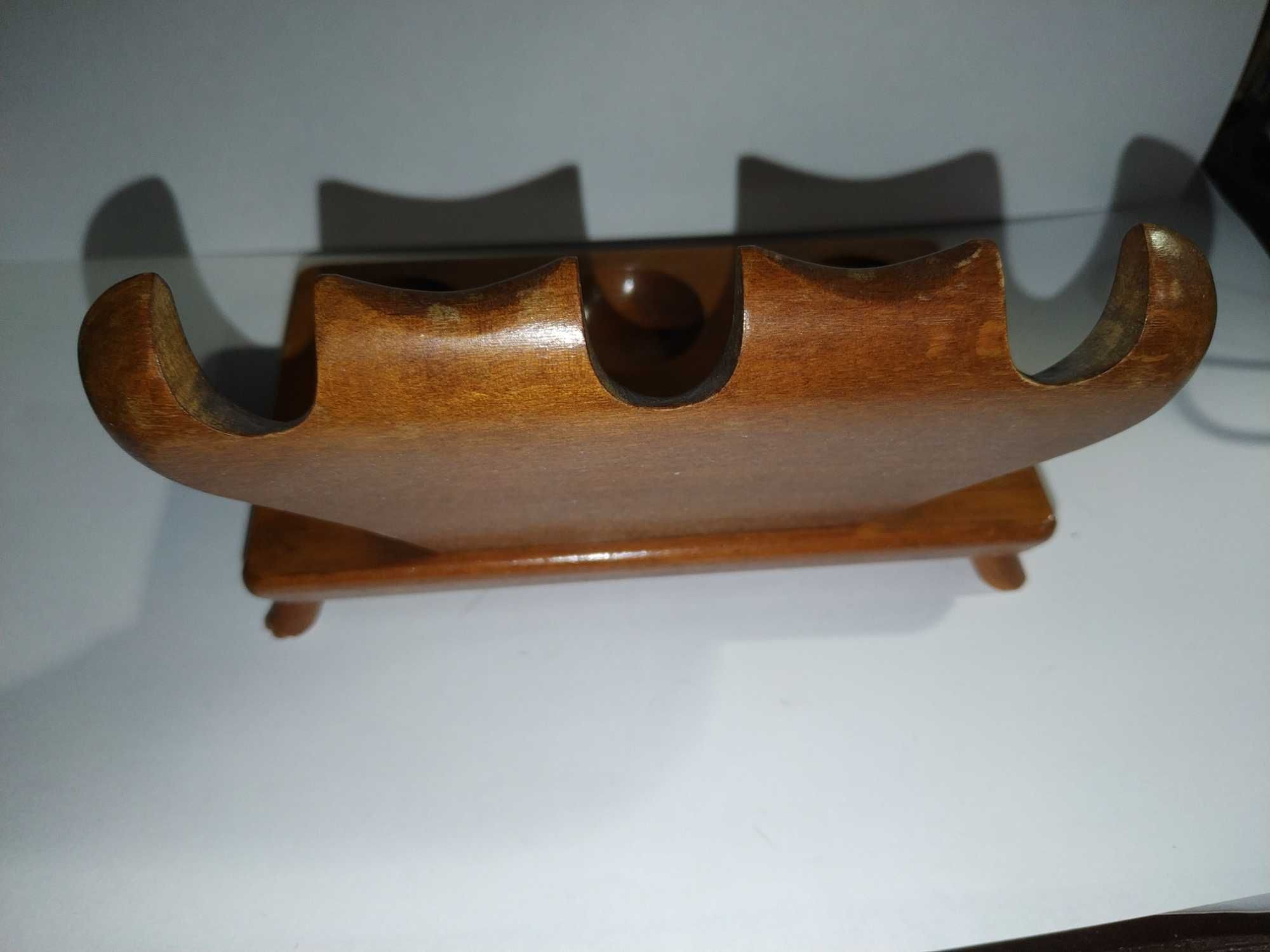 Подставка сувенирная