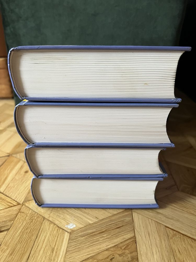 Słowniki Buchmann angielski niemiecki ortograficzny synonimów