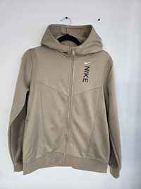 Bluza rozpinana Nike