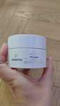 Sesderma krem THE CREAM