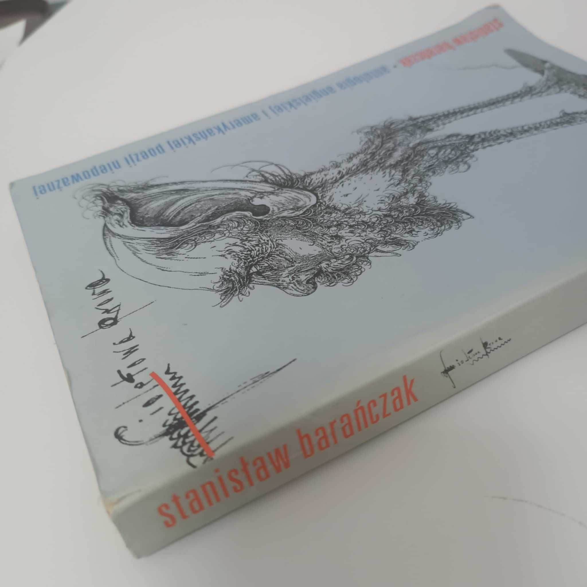 Barańczak Fioletowa krowa UNIKAT