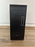 Komputer I7 Gtx 1050TI 4gb 16GB ram