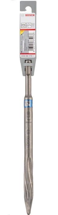 Dłuto Sds Plus Szpicak 250Mm Bosch
