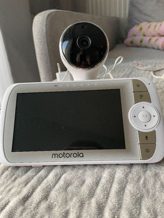 Motorola LUX65CONNEC