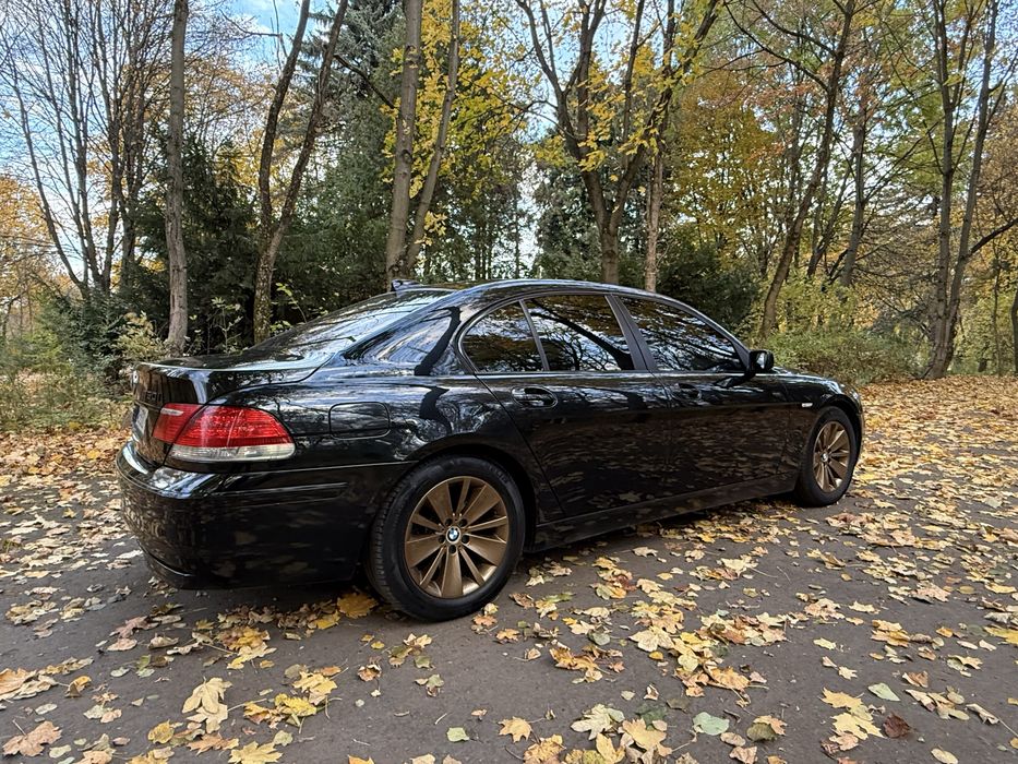 BMW рестайл Офіційне Срочно