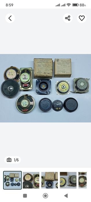 Динамики производства СССР