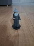 Gandalf Szary figurka z serii "Władca Pierścieni" "Hobbit"