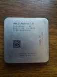 Procesor AMD Athlon II