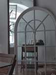 Lustro  Almi Decor