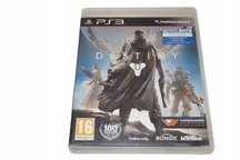 Gra Destiny Ps3 Playstation 3