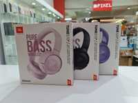 Нові JBL Tune 510BT 520BT Black Rose Purple