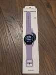 Zegarek Samsung Watch 5