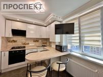 Продам 2 -кімн квартиру пр- т М.Лушпи ( ЖК «Еспланада» )