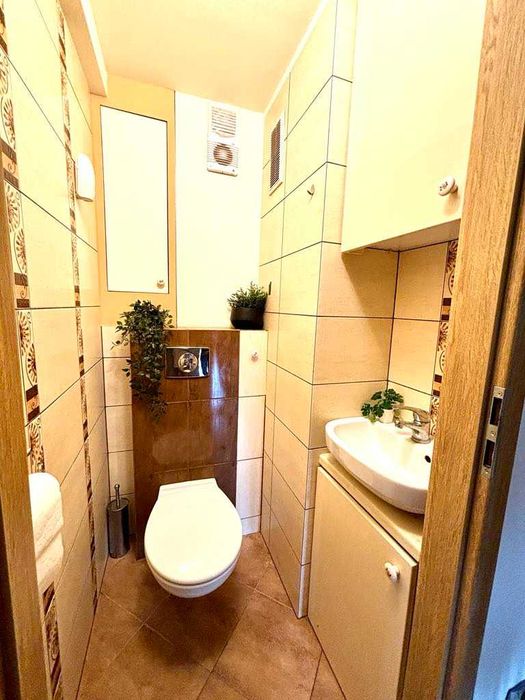 Przestronny pokój na ul. Horbaczewskiego