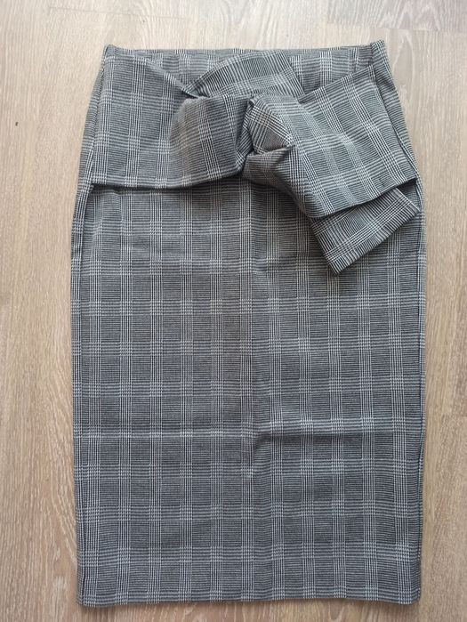 Юбка - карандаш новая НМ, размер М