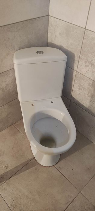 Продам душевую кабину 90 на 90 см.