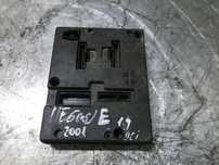 CAIXA DE FUSIVEIS RENAULT MEGANE I / SCENIC I 8200029340B S108502510