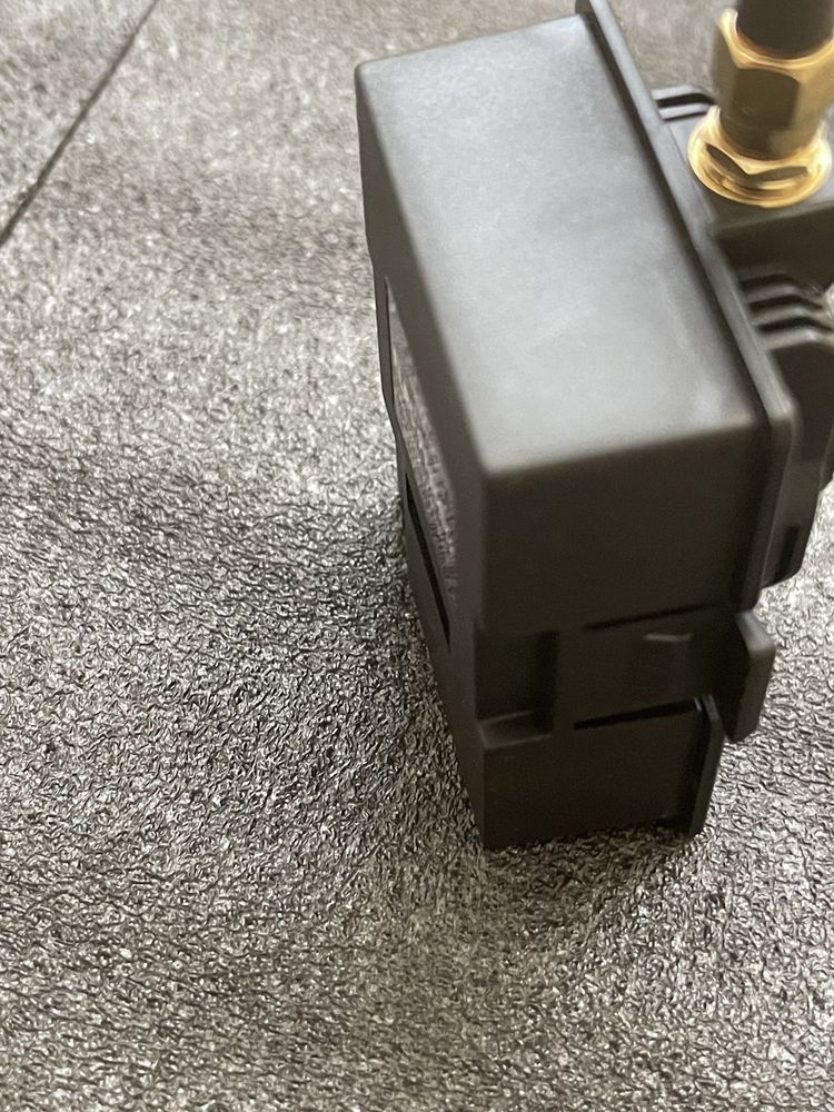 Micro TX V2 Module