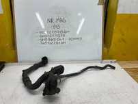 RURA POMPA WODY VW AUDI SEAT SKODA 5N0121051A 5N0965561 1K0121070BH 1K0122291BM