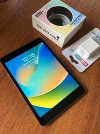 Apple Ipad mini 2 16gb/Айпад мини 2