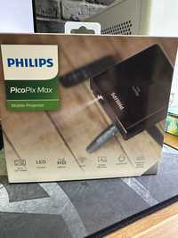 Philips PicoPix Max