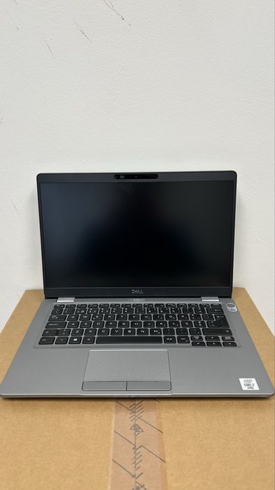 Dell Latitude 5310