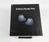 Słuchawki Samsung Galaxy BUDS 2 PRO