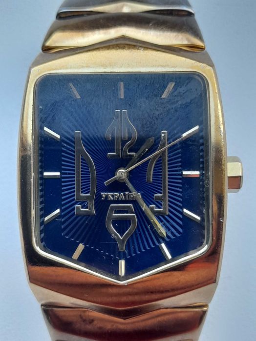 Часы наручные KLEYNOD