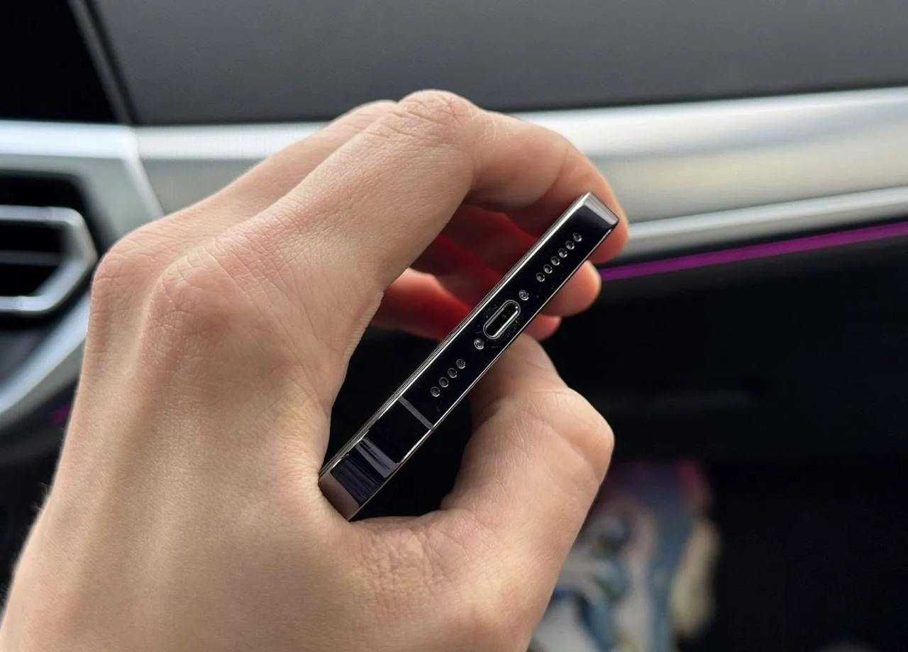 iPhone 14 Pro Max, 512 ГБ
