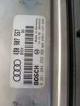 ЕБУ, блок управління двигуном, мозги Audi A6 C5 1.8
