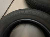 Шини Michelin Primacy 185/65 R 15 (2 шт.)