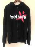 Bluza męska Betsafe