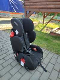 Fotelik samochodowy RECARO Young Sport