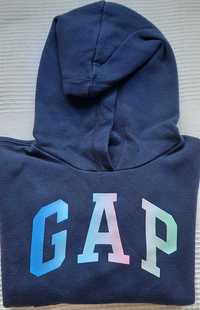 Sweat GAP - oferta de portes de envio