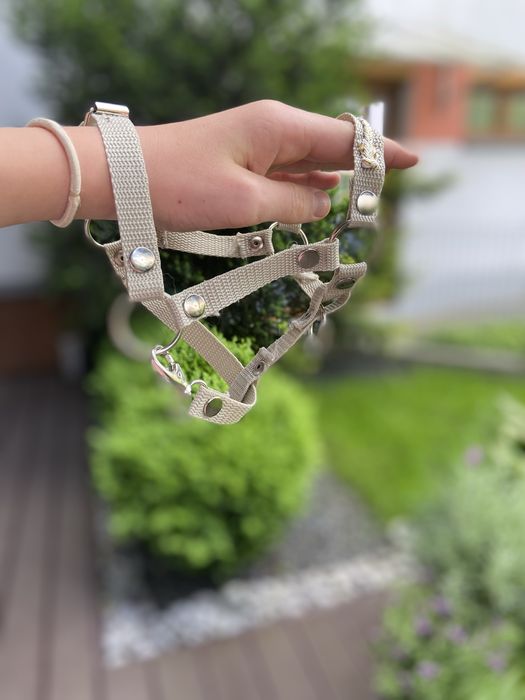 Akcesoria do hobby horse