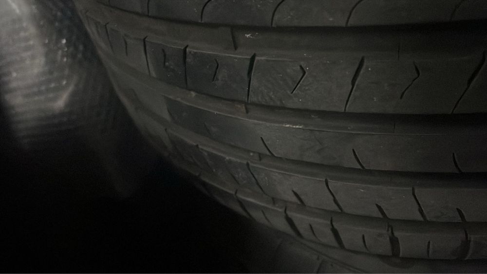 Jantes 18” BMW 5x120