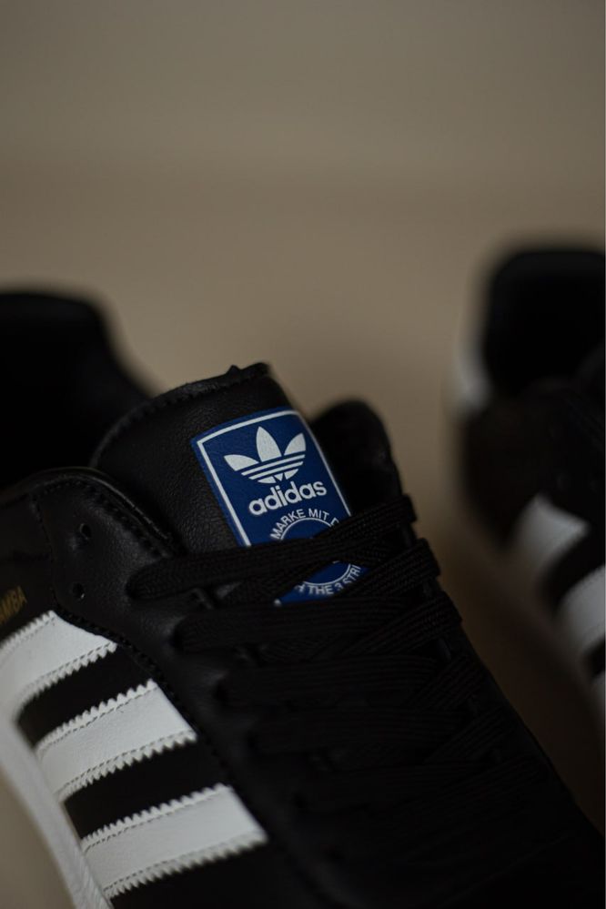 Adidas Samba Black White,адідас,адідас самба,самба чорні,adidas,samba.