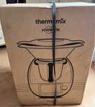 Thermomix TM6 nowy