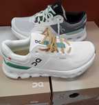 Buty OnCloud Cloudrunner 2