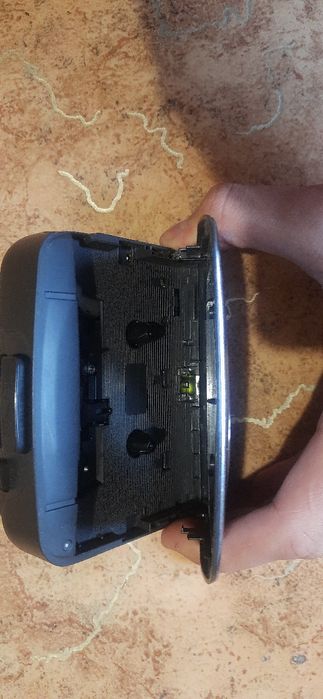 Sony walkman wm-ex150 идеал