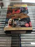 Neverwinter Nights 2 [PC] PL, Złota Edycja, Złota Kolekcja