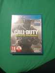 Call od duty infinite warfare