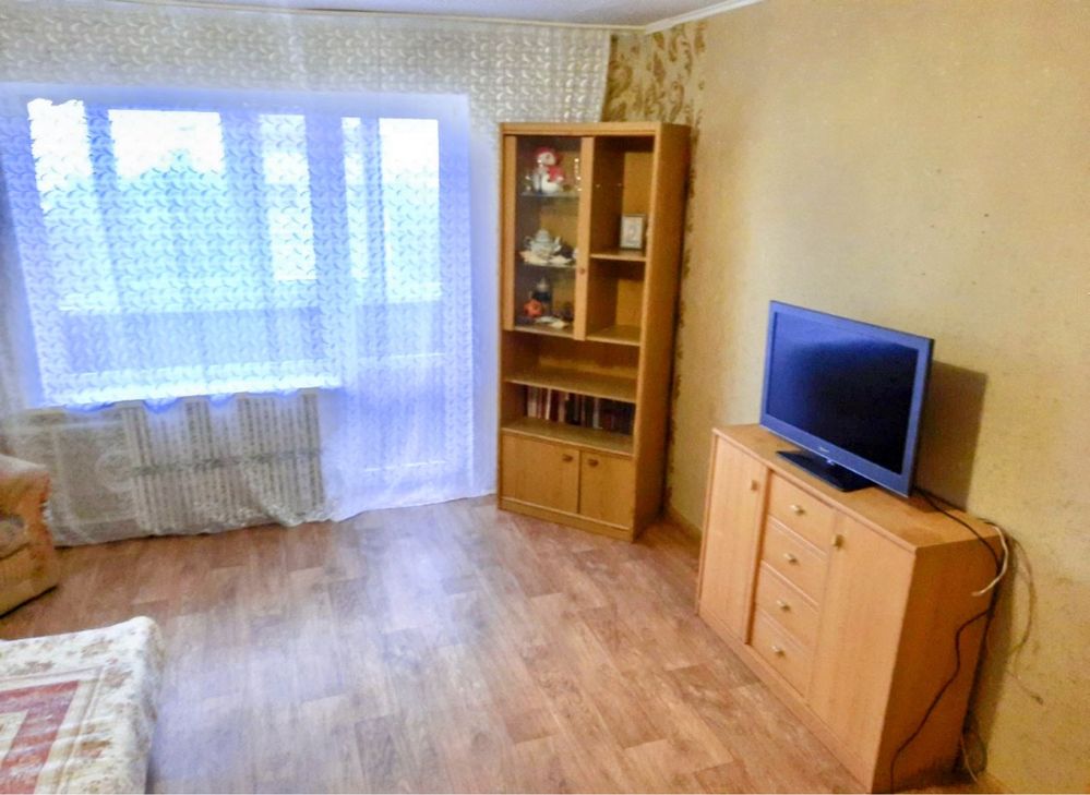КАРАВАН,  Сдам. 3х комн. на ж/м ЛЕВОБЕРЕЖНЫЙ-3